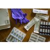 Vaccination kit