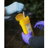 Syringe disposal