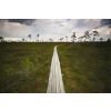 Sooma walkway