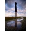 Sorve lighthouse