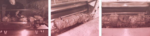 hog roast in sussex hog roast in sussex