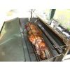 You don't have to go for the Whole Hog......