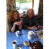 Sheila &amp; John - Phase 2
