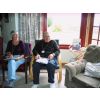Helen and  Ken