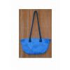 Blue bag
