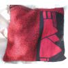 Frank Lloyd Wright - cushion