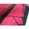 Frank Lloyd Wright - cushion (detail)