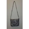 Grey bag