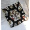 Guggenhiem - cushion