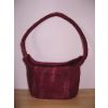 Wine Box Bag