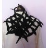 Lattice (view 2)