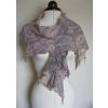Pale Paisley