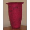Pink (Sold)