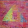 The Red Horses - Triangle 1