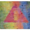 The Red Horses - Triangle 2
