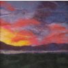Tarbat sunset 1