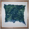 UFO - Unidentified Felted Object