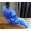 Water fascinator