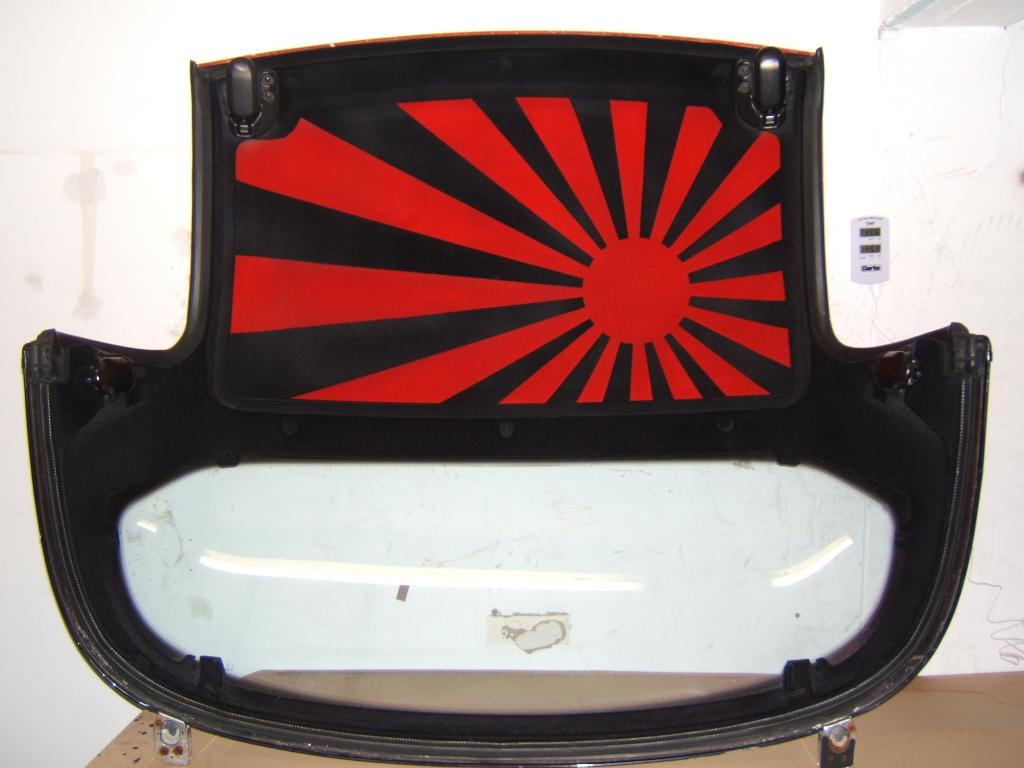 [Image: dscf0680.jpg]