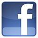 Find Me On Facebook!