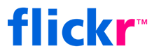 Find Me On Flickr!