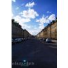 Streets Of Bath