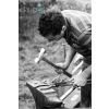 Blacksmith