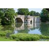 Blenheim Bridge,