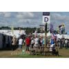 CLA Game Fair 2011