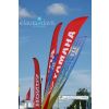 CLA Game Fair 2011