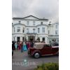 Cheltenham Park Hotel Summer Prom