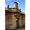 Cross Bath, Bath