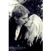 Melissa &amp; Sam