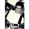 Josh Catling