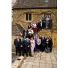 Wedding Party