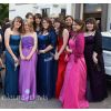 Year 11 Prom