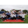 Charity "It's A Knockout!" - Adventure Bootcamp