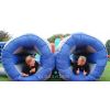 Adventure Bootcamp Trainers