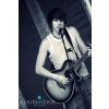 Matt Bate - Upon Collide