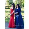 Samantha and Nikki