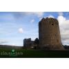 Pembroke Castle