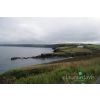 Port Issac, Cornwall
