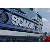 Scania Young Truck Driver Of The Year
