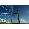 Severn Bridge