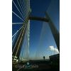 Severn Bridge