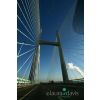 Severn Bridge
