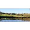 Sezincote House