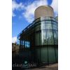 Thermae Bath Spa, Bath