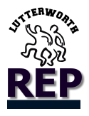  Lutterworth Performing Arts Centre