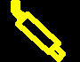 Exhaust